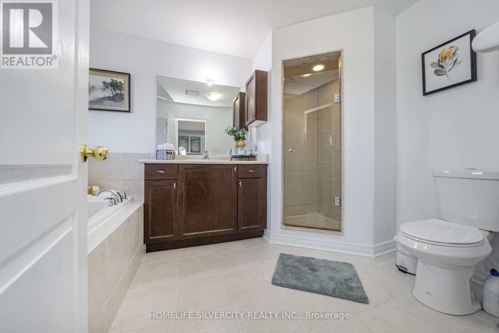 18 Finlayson Crescent, Brampton, Ontario  L6R 0H7 - Photo 22 - W13225160