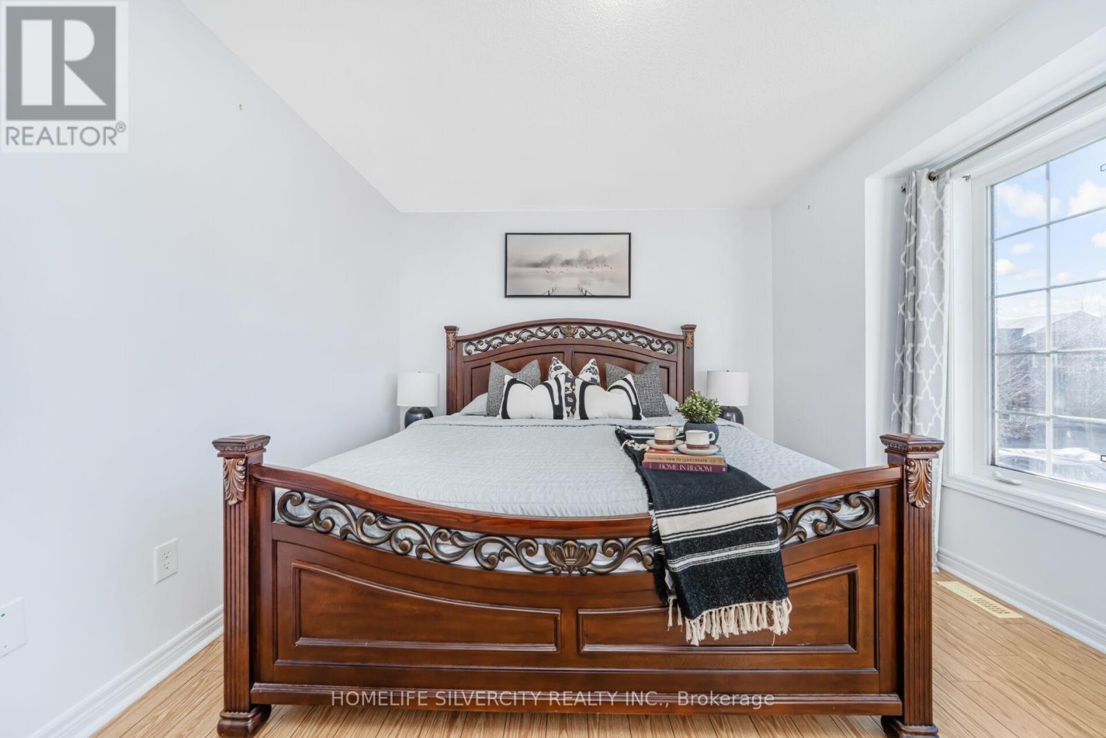 18 Finlayson Crescent, Brampton, Ontario  L6R 0H7 - Photo 29 - W13225160