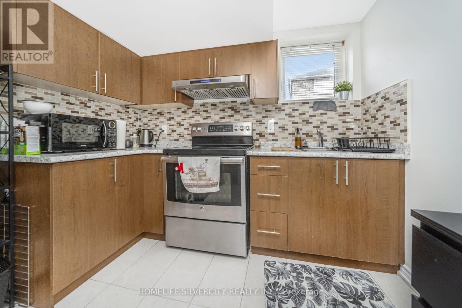 18 Finlayson Crescent, Brampton, Ontario  L6R 0H7 - Photo 38 - W13225160