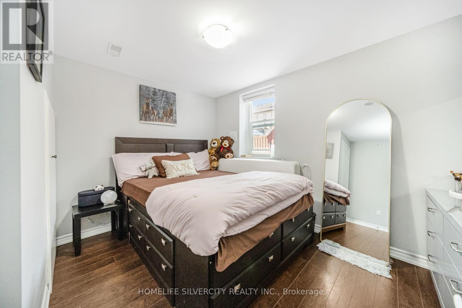 18 Finlayson Crescent, Brampton, Ontario  L6R 0H7 - Photo 43 - W13225160