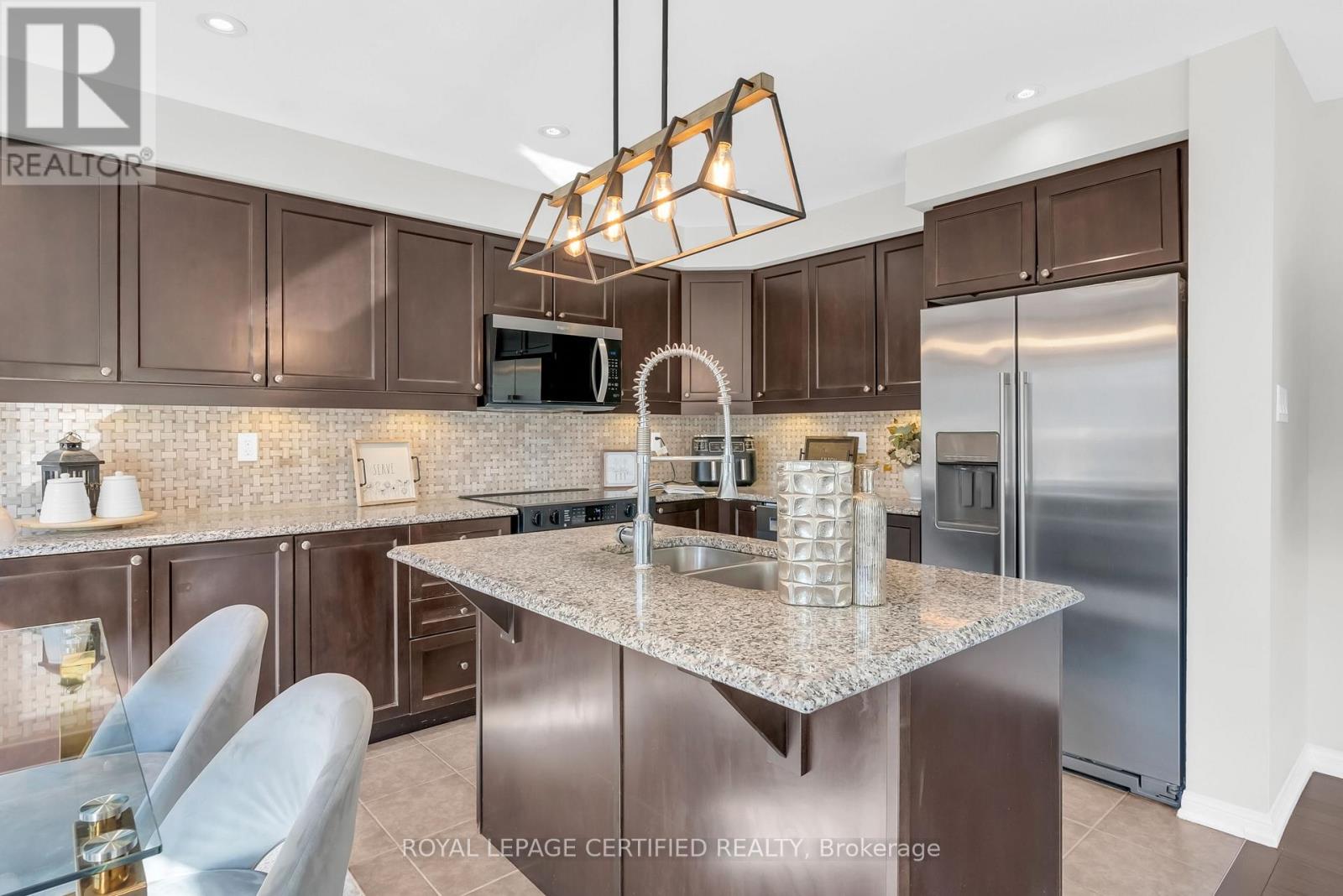 475 Cavanagh Lane, Milton, Ontario  L9T 8G3 - Photo 18 - W13225166