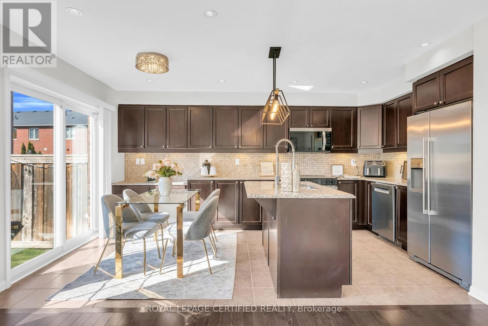 475 Cavanagh Lane, Milton, Ontario  L9T 8G3 - Photo 19 - W13225166