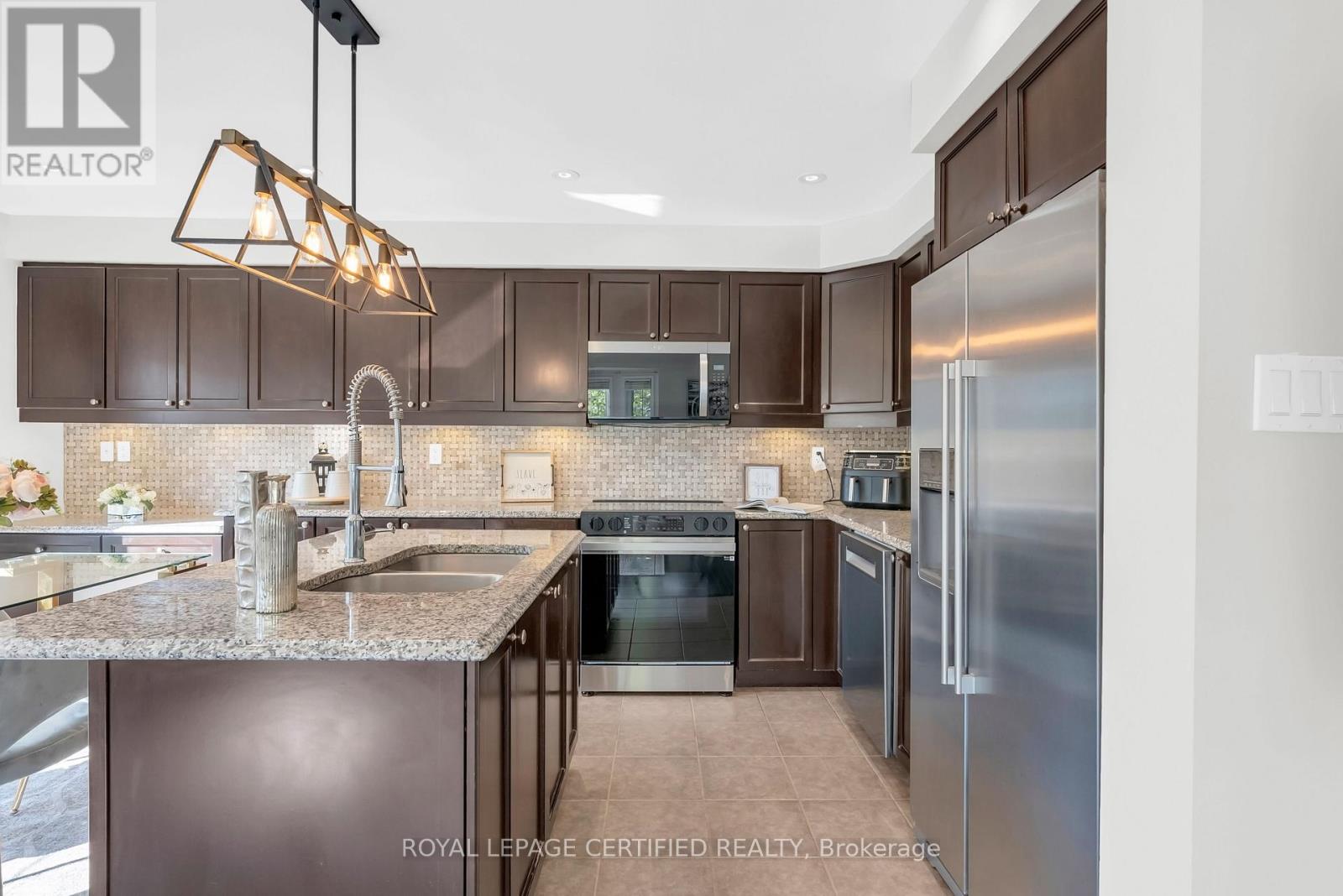 475 Cavanagh Lane, Milton, Ontario  L9T 8G3 - Photo 20 - W13225166