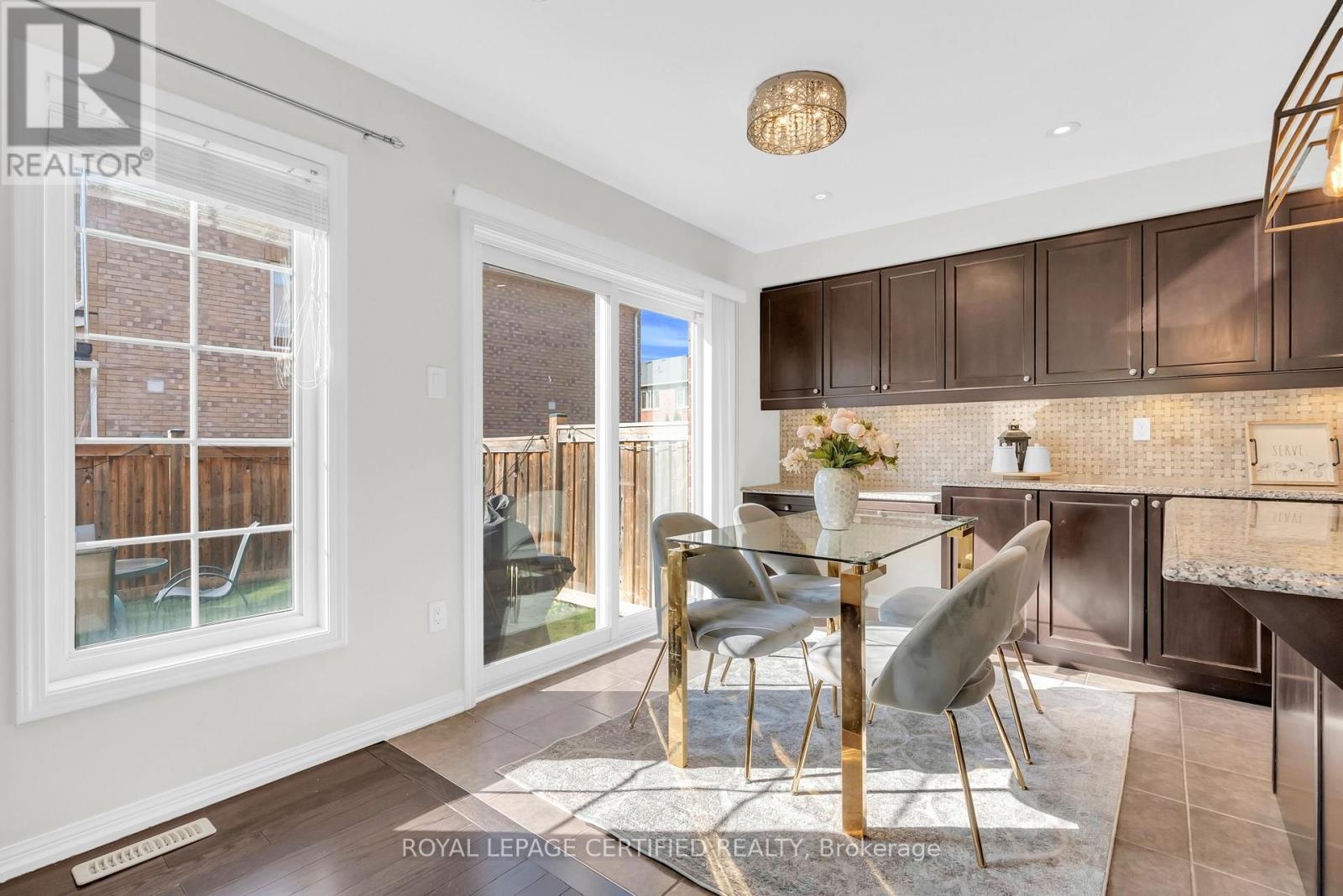 475 Cavanagh Lane, Milton, Ontario  L9T 8G3 - Photo 23 - W13225166