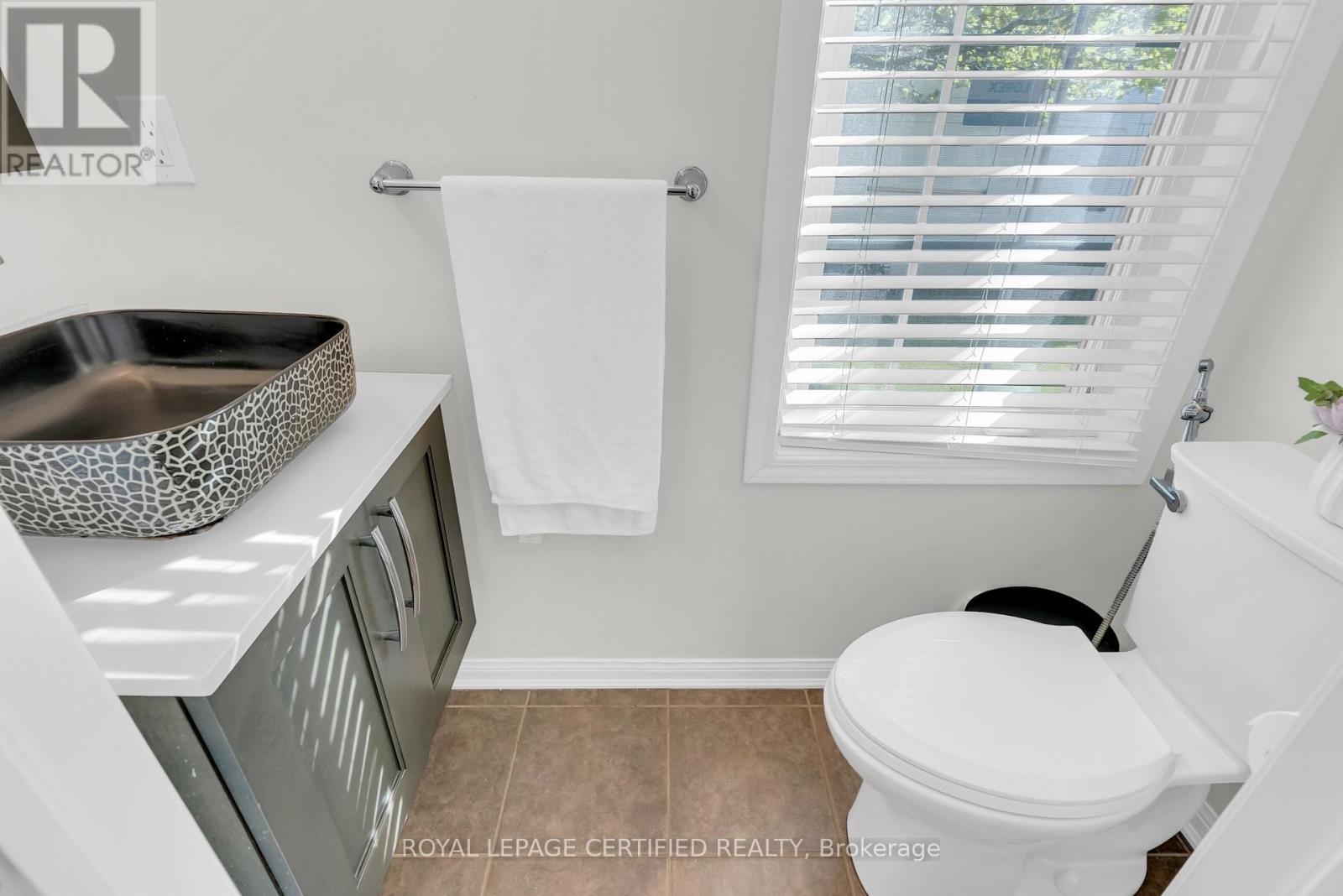 475 Cavanagh Lane, Milton, Ontario  L9T 8G3 - Photo 25 - W13225166