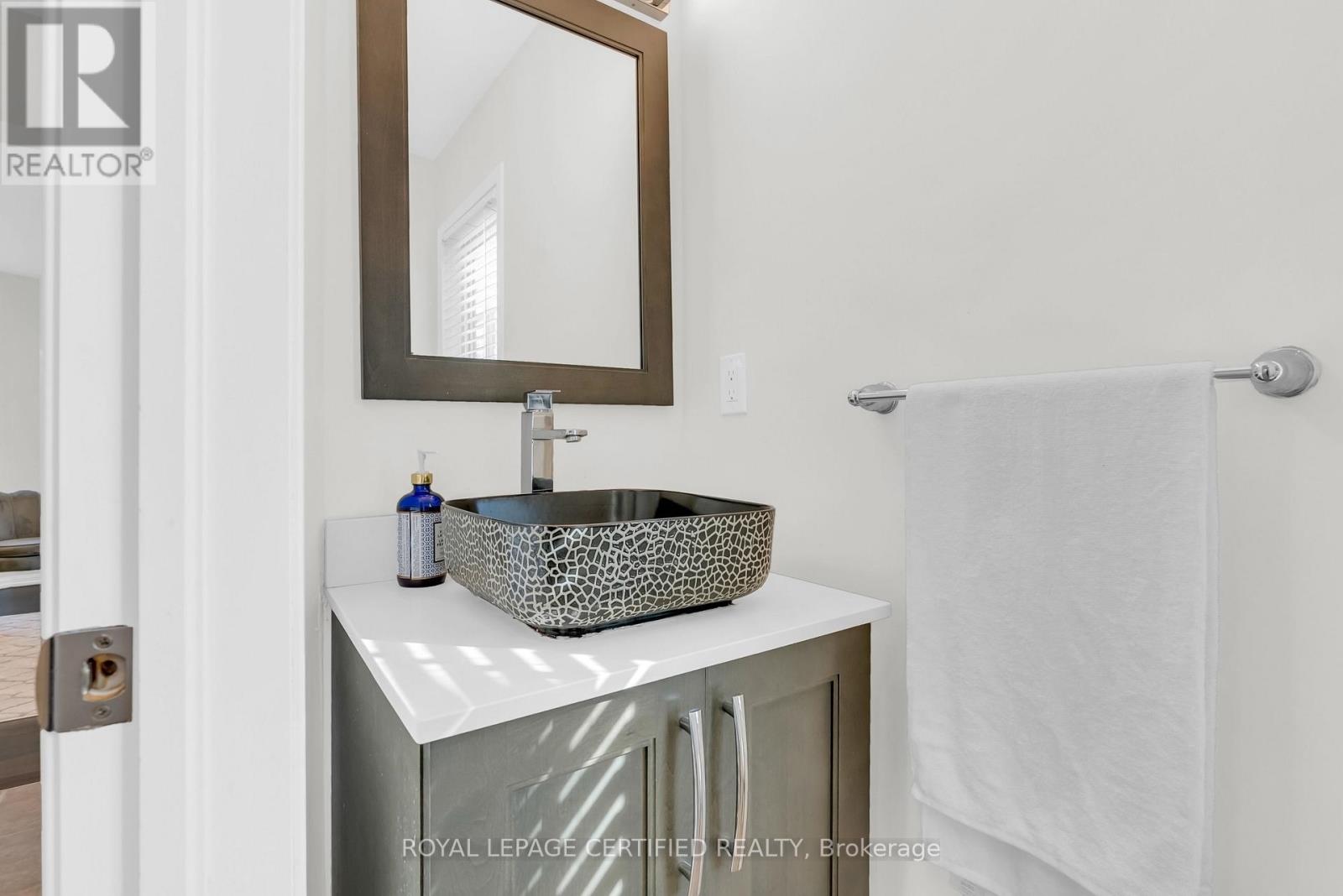 475 Cavanagh Lane, Milton, Ontario  L9T 8G3 - Photo 26 - W13225166