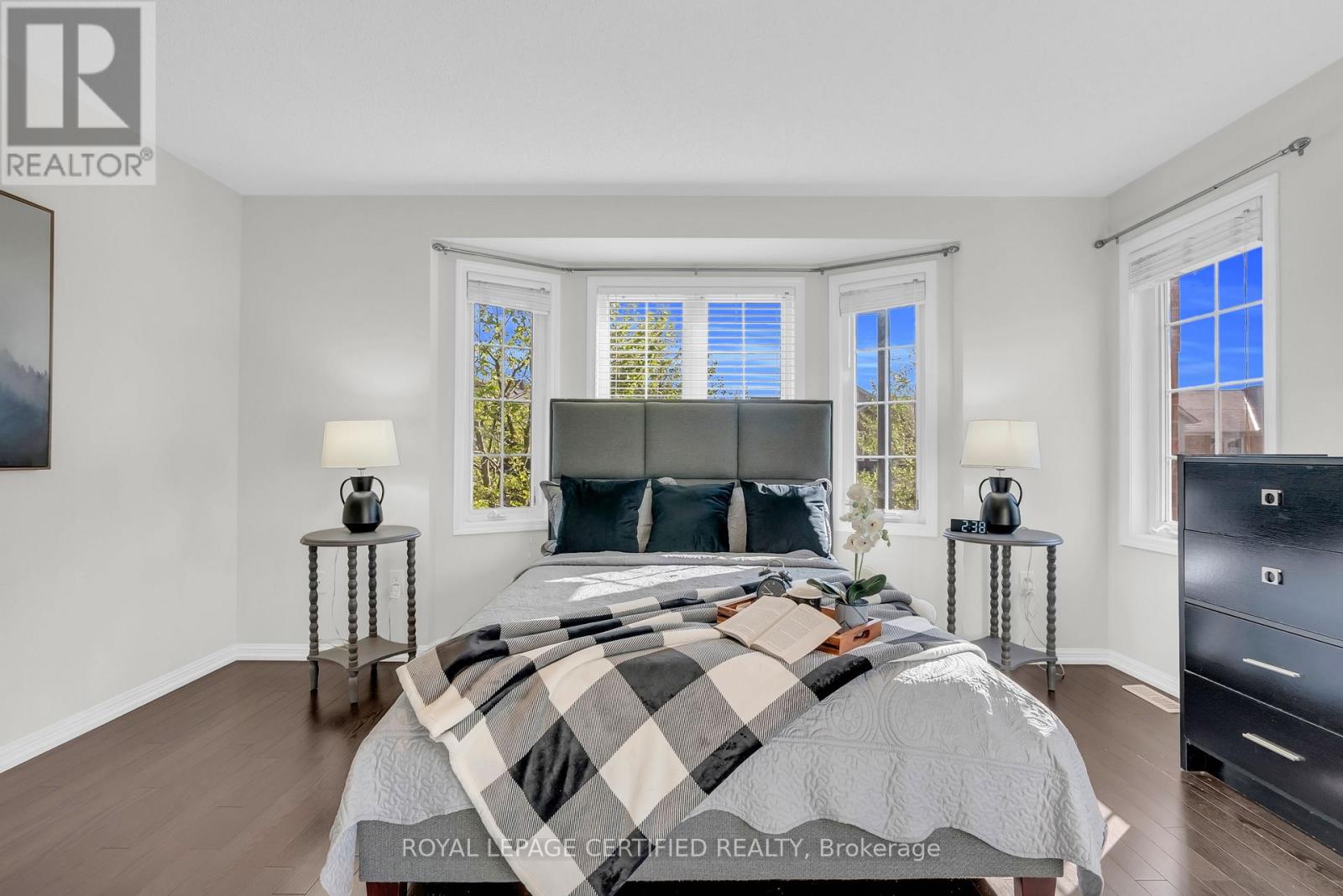 475 Cavanagh Lane, Milton, Ontario  L9T 8G3 - Photo 28 - W13225166