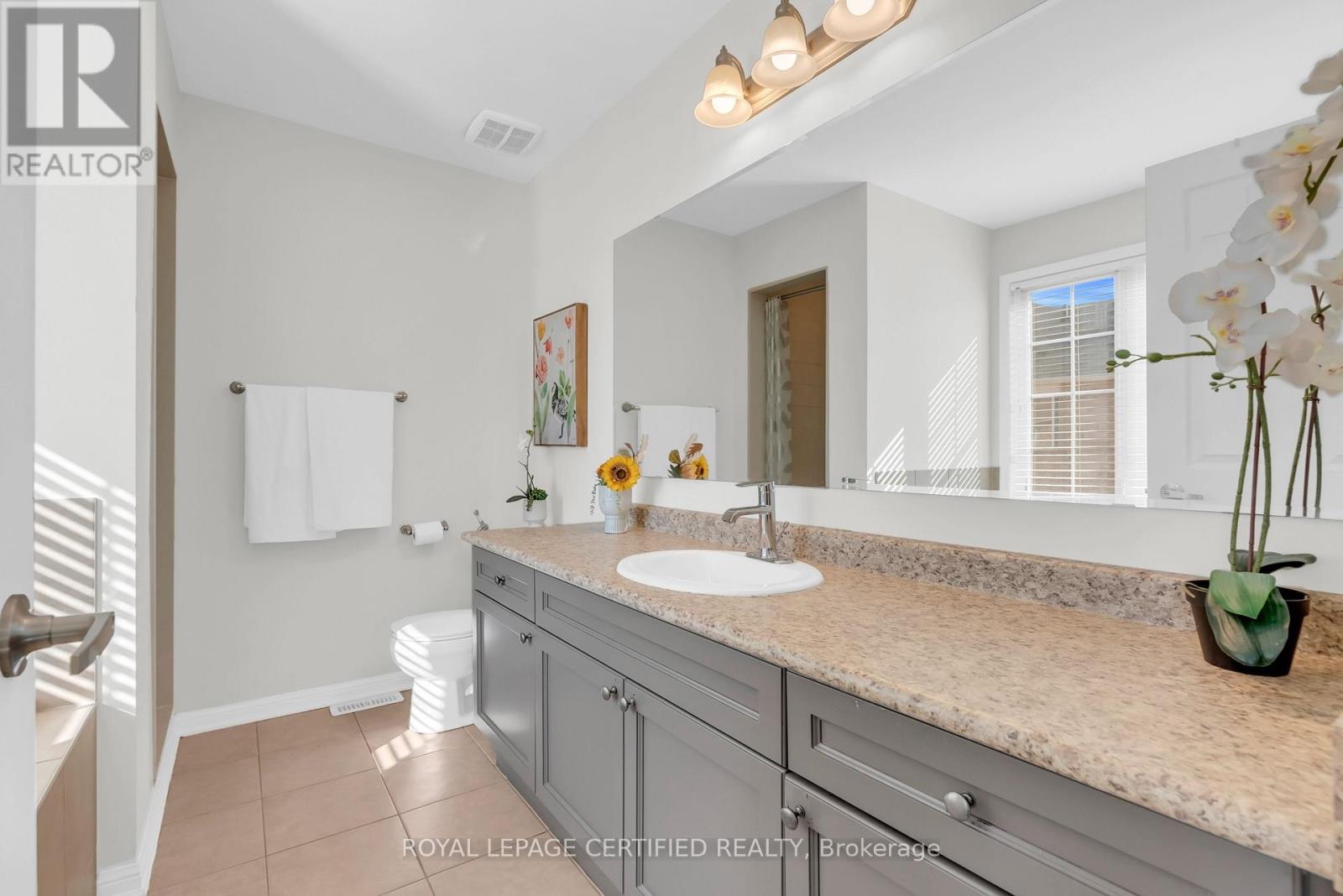475 Cavanagh Lane, Milton, Ontario  L9T 8G3 - Photo 29 - W13225166
