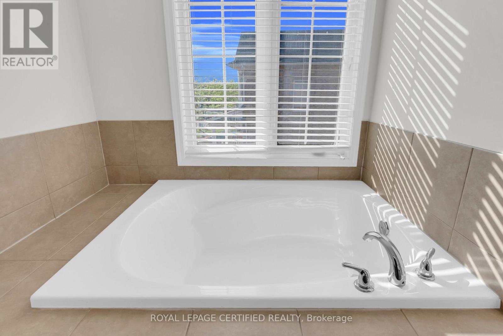 475 Cavanagh Lane, Milton, Ontario  L9T 8G3 - Photo 30 - W13225166