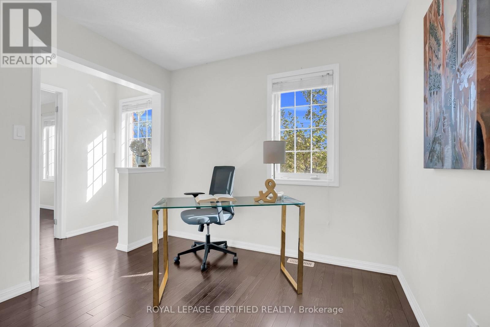 475 Cavanagh Lane, Milton, Ontario  L9T 8G3 - Photo 31 - W13225166