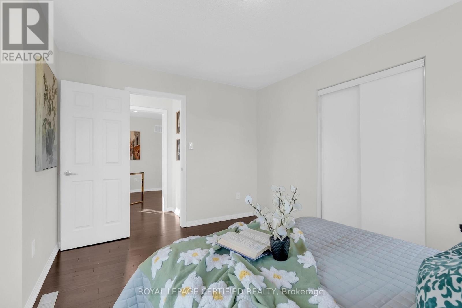 475 Cavanagh Lane, Milton, Ontario  L9T 8G3 - Photo 33 - W13225166