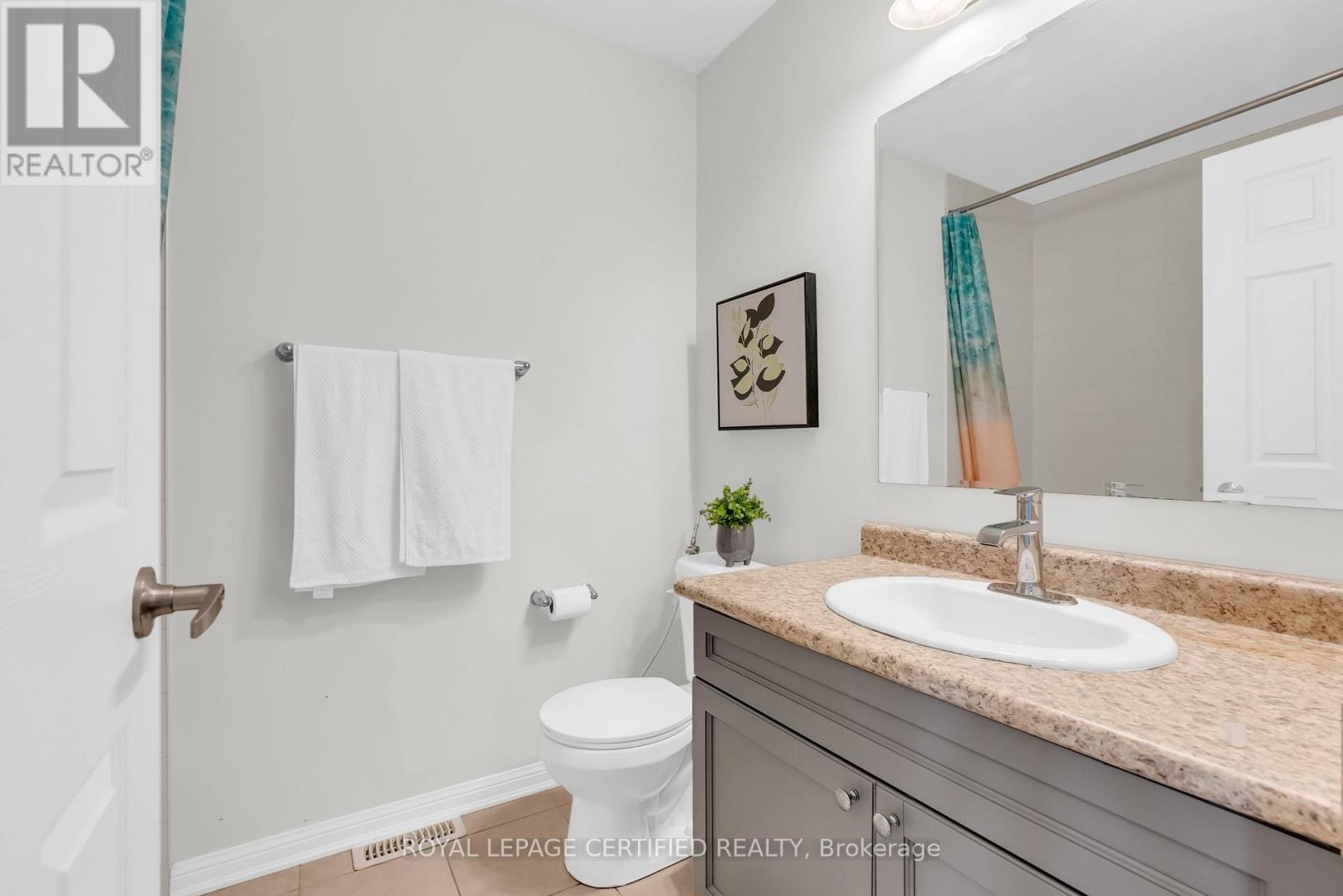 475 Cavanagh Lane, Milton, Ontario  L9T 8G3 - Photo 35 - W13225166