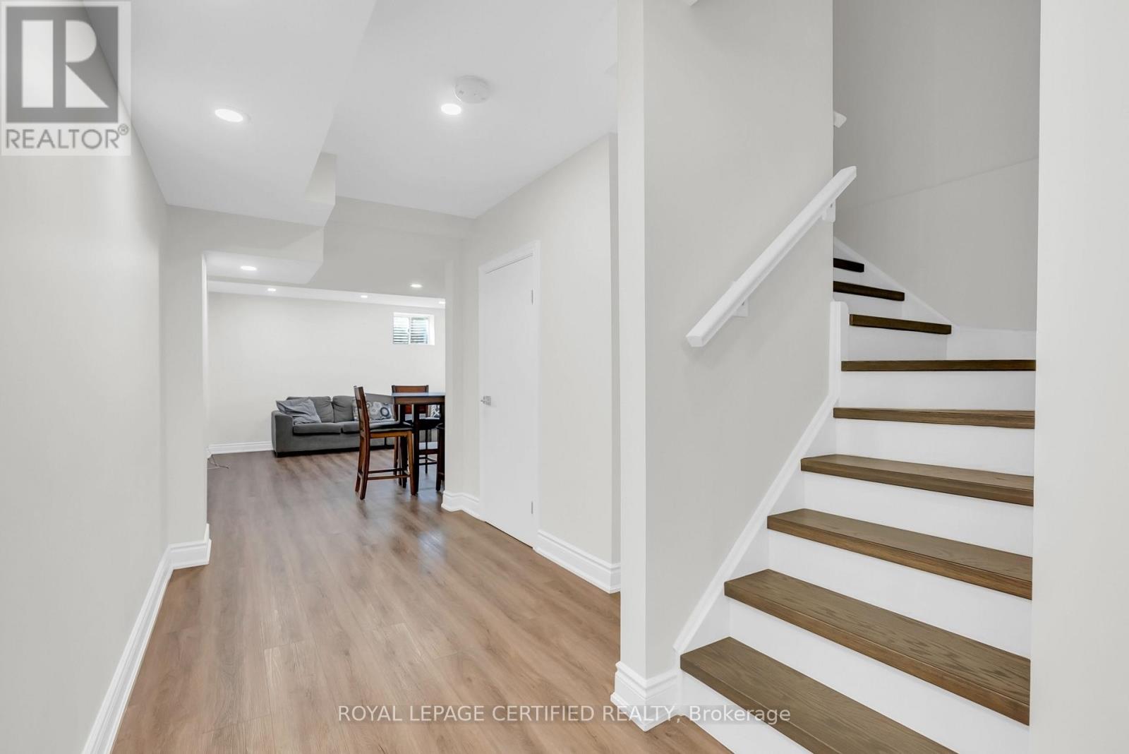 475 Cavanagh Lane, Milton, Ontario  L9T 8G3 - Photo 39 - W13225166