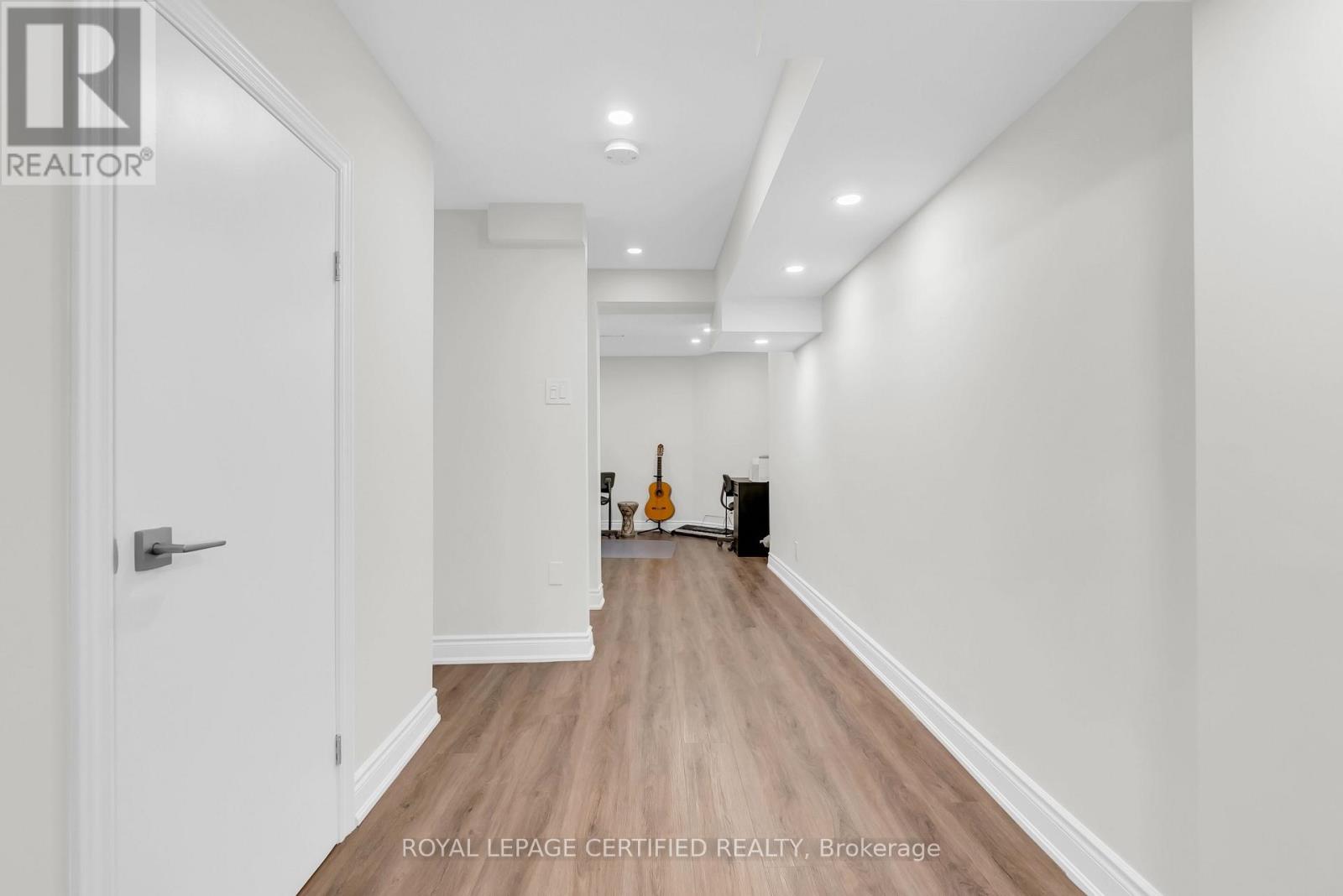475 Cavanagh Lane, Milton, Ontario  L9T 8G3 - Photo 40 - W13225166