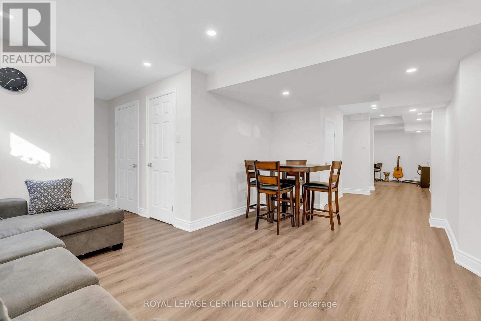475 Cavanagh Lane, Milton, Ontario  L9T 8G3 - Photo 41 - W13225166
