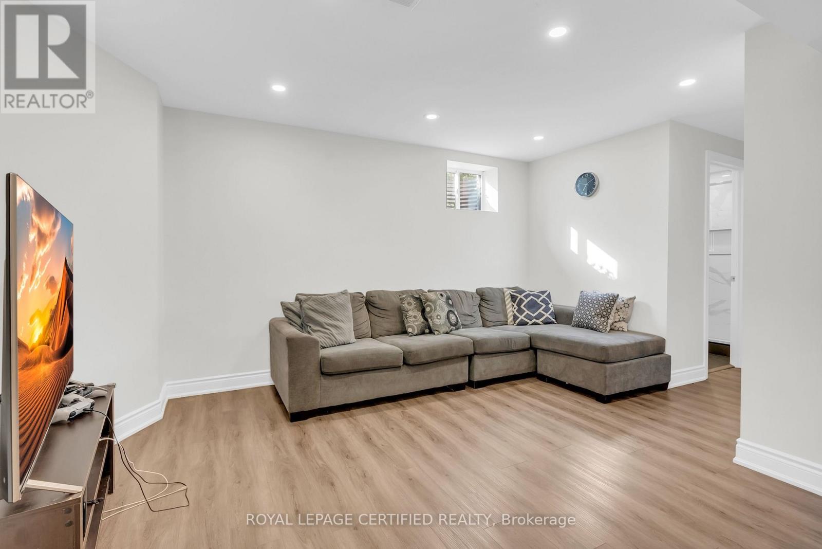 475 Cavanagh Lane, Milton, Ontario  L9T 8G3 - Photo 42 - W13225166