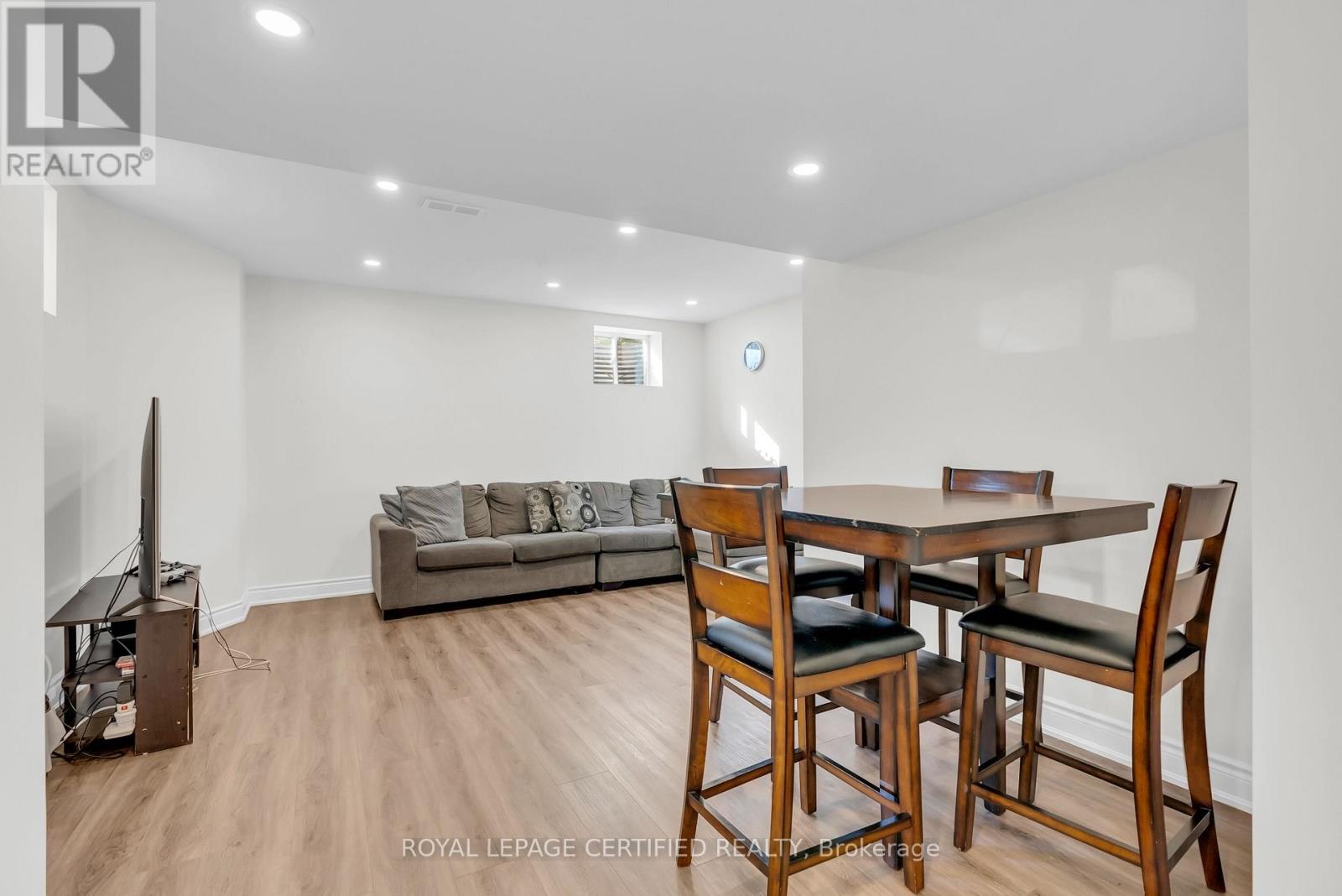 475 Cavanagh Lane, Milton, Ontario  L9T 8G3 - Photo 43 - W13225166