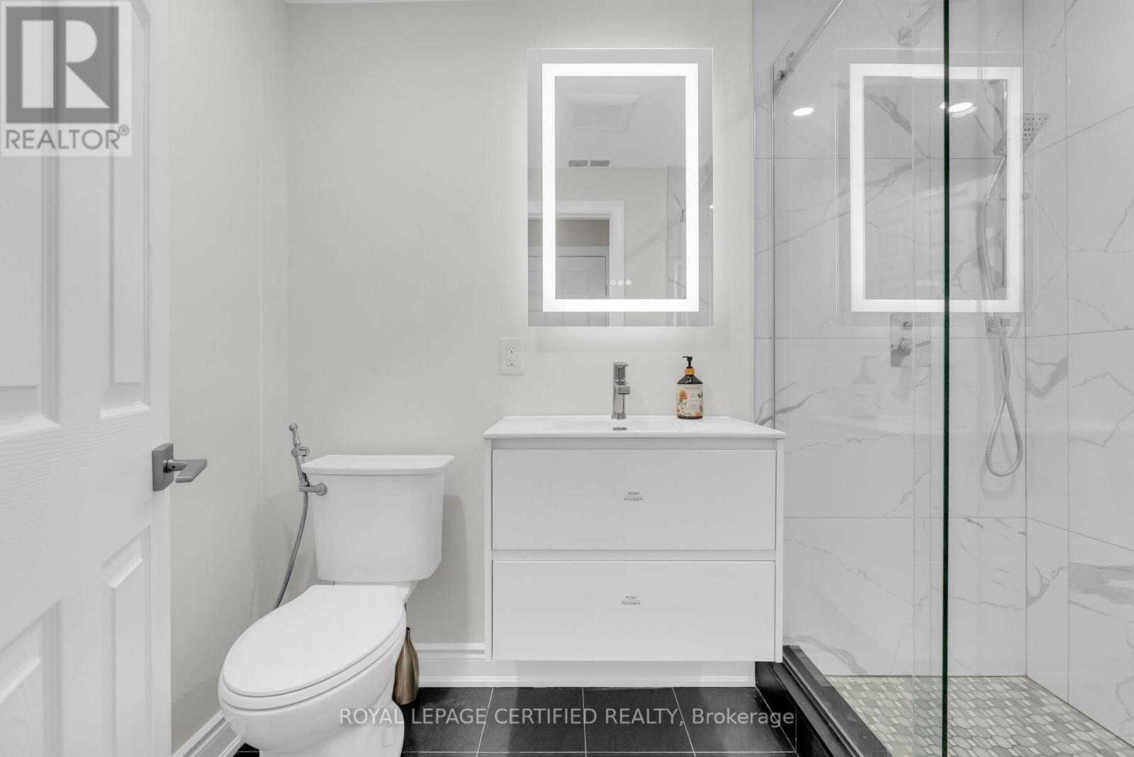 475 Cavanagh Lane, Milton, Ontario  L9T 8G3 - Photo 44 - W13225166