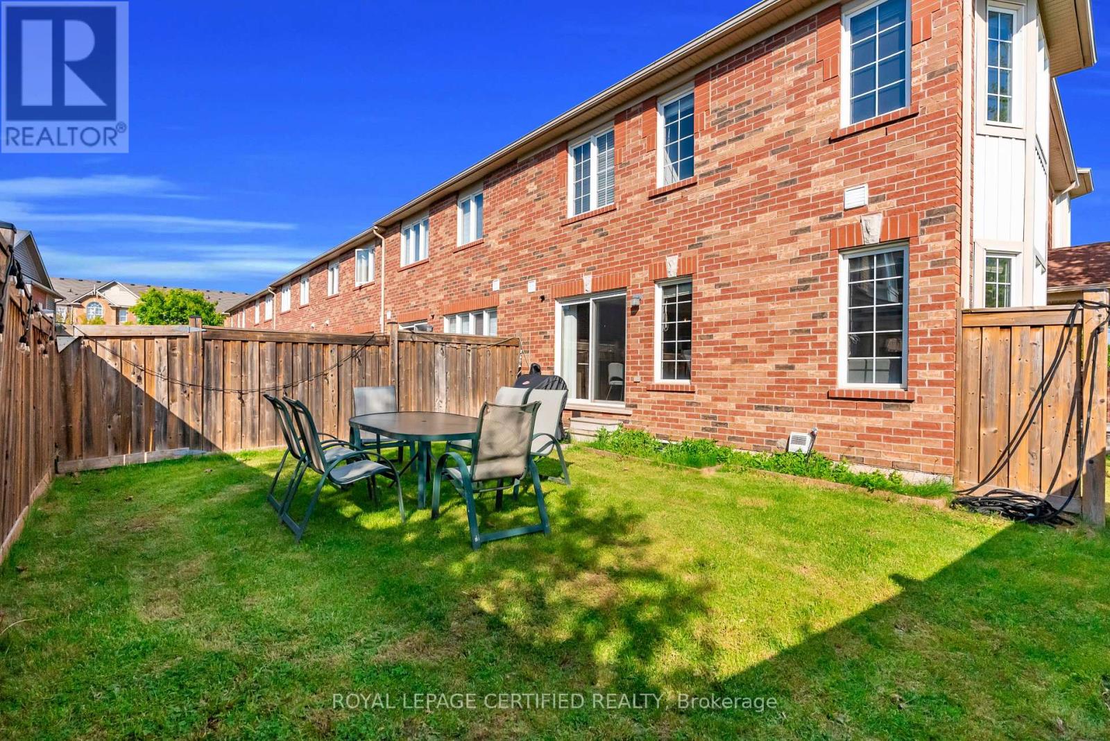 475 Cavanagh Lane, Milton, Ontario  L9T 8G3 - Photo 47 - W13225166