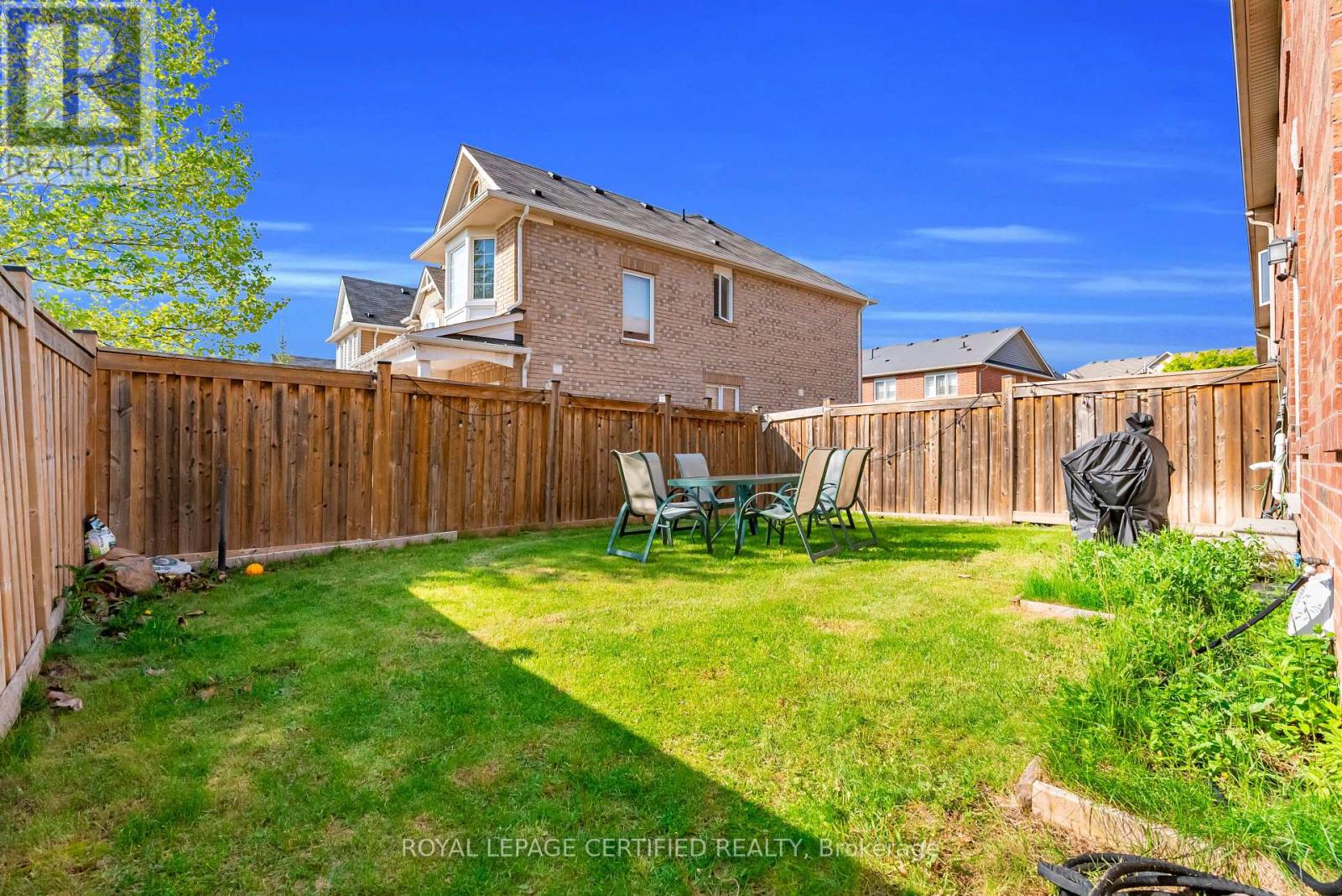 475 Cavanagh Lane, Milton, Ontario  L9T 8G3 - Photo 48 - W13225166