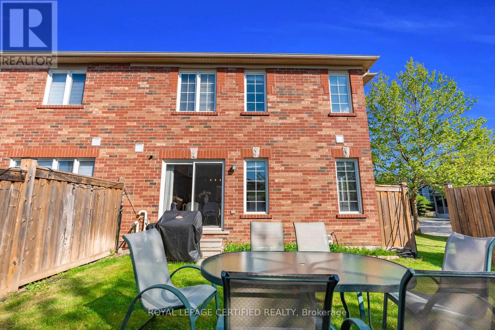 475 Cavanagh Lane, Milton, Ontario  L9T 8G3 - Photo 49 - W13225166