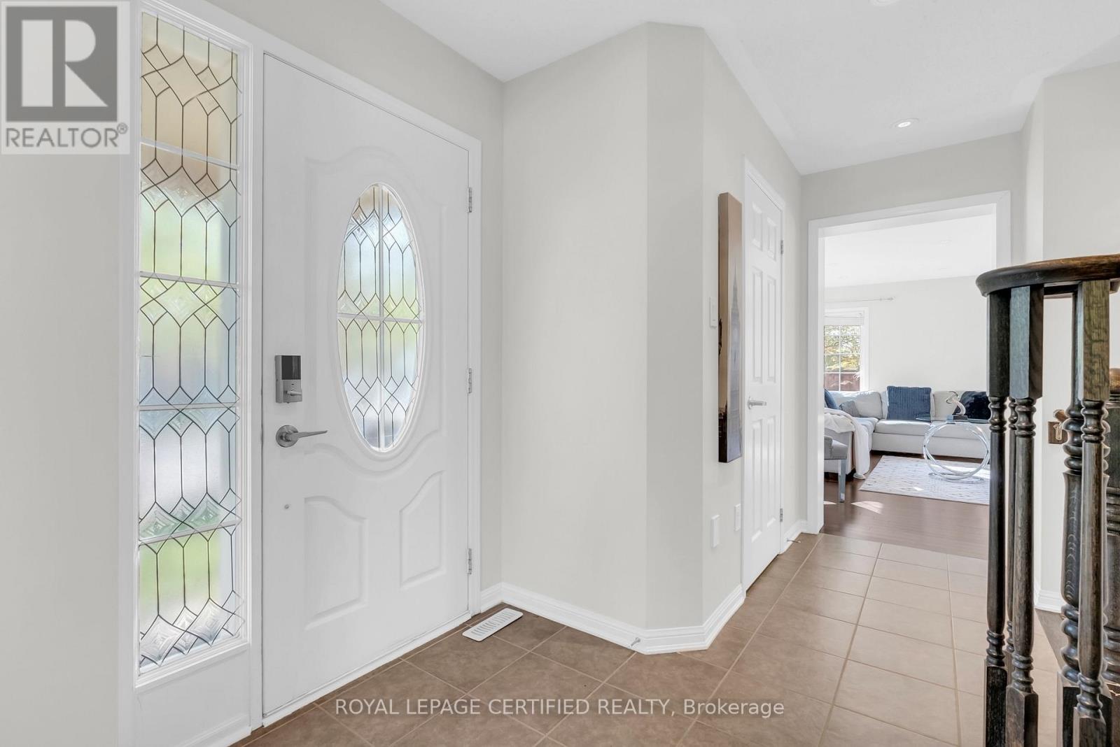 475 Cavanagh Lane, Milton, Ontario  L9T 8G3 - Photo 9 - W13225166