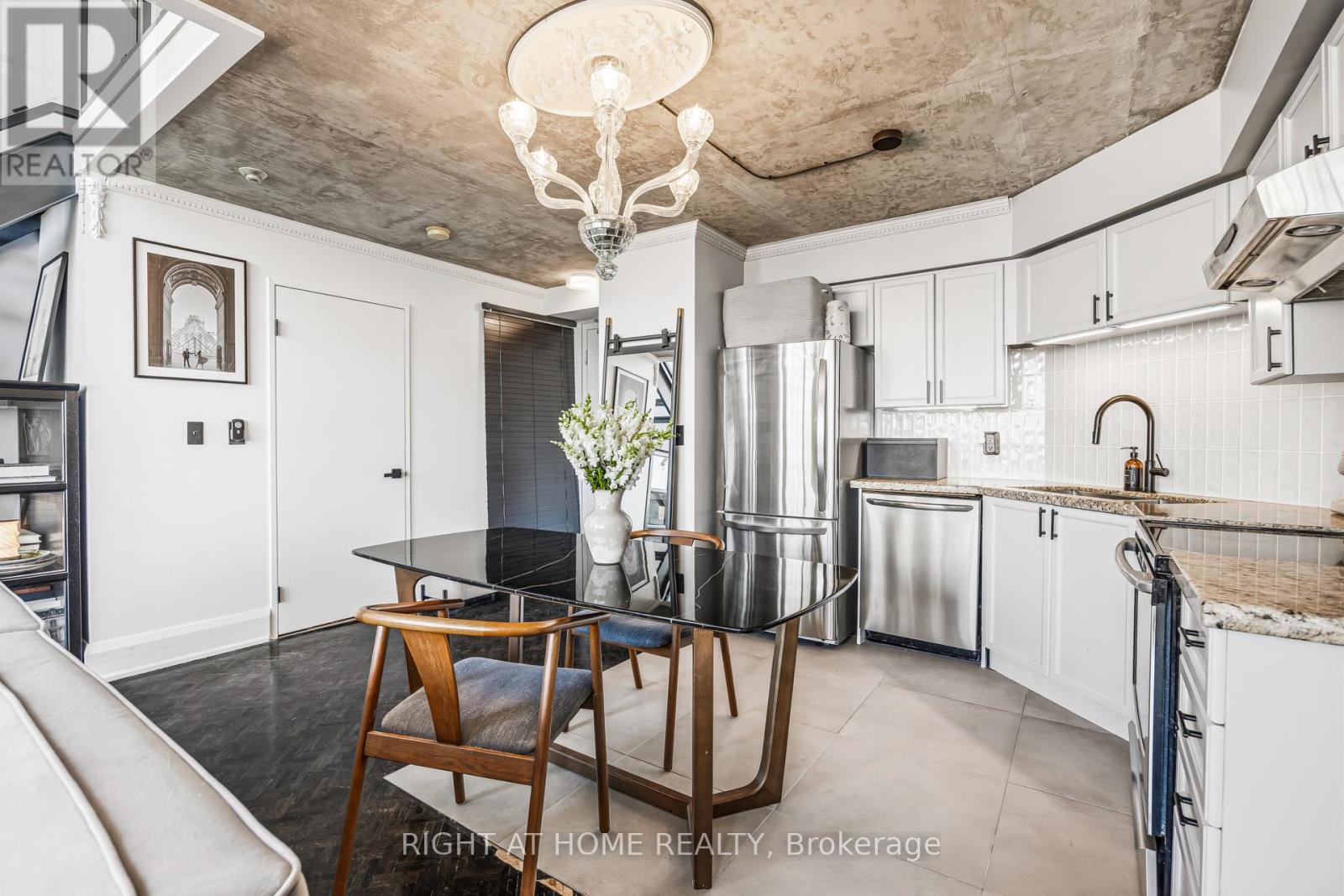 612 - 250 Manitoba Street, Toronto, Ontario  M8Y 4G8 - Photo 14 - W13225190