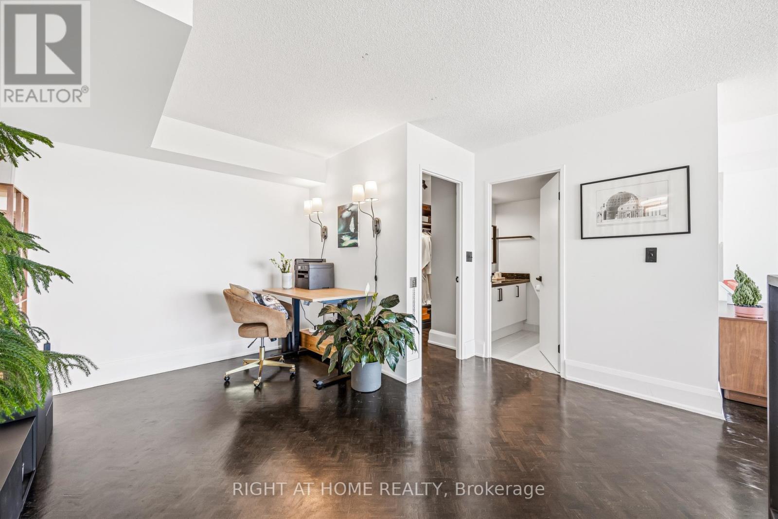 612 - 250 Manitoba Street, Toronto, Ontario  M8Y 4G8 - Photo 17 - W13225190