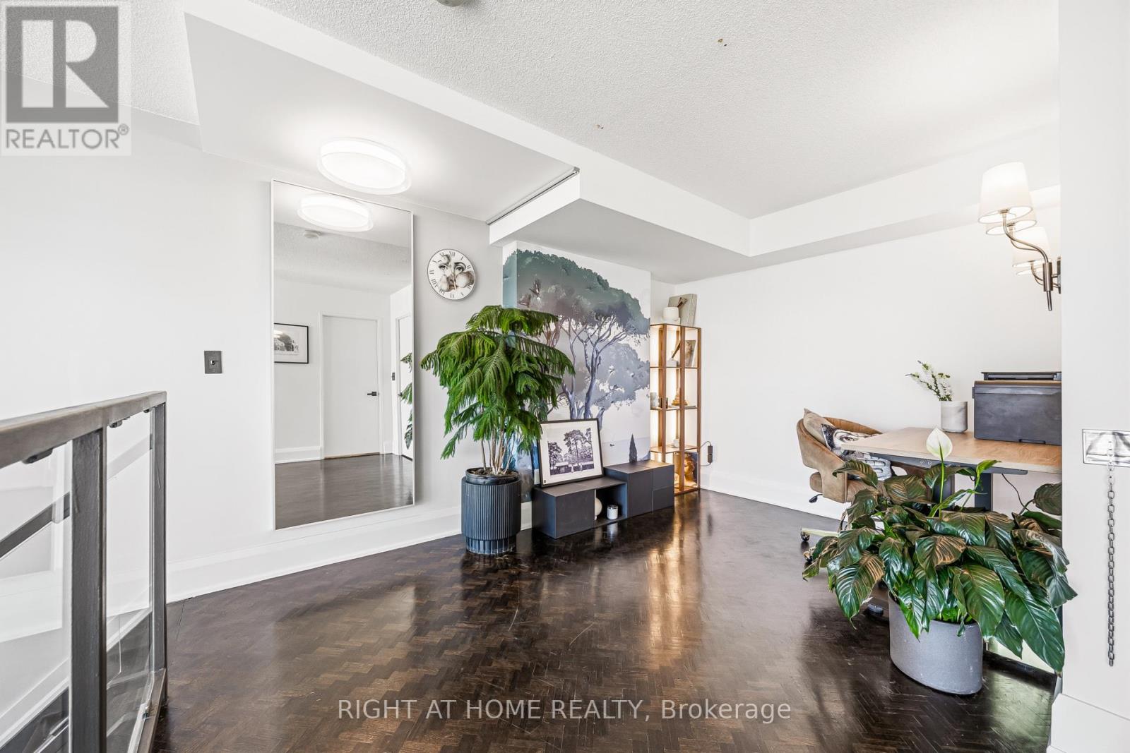 612 - 250 Manitoba Street, Toronto, Ontario  M8Y 4G8 - Photo 18 - W13225190