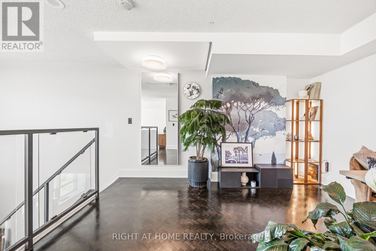 612 - 250 Manitoba Street, Toronto, Ontario  M8Y 4G8 - Photo 19 - W13225190