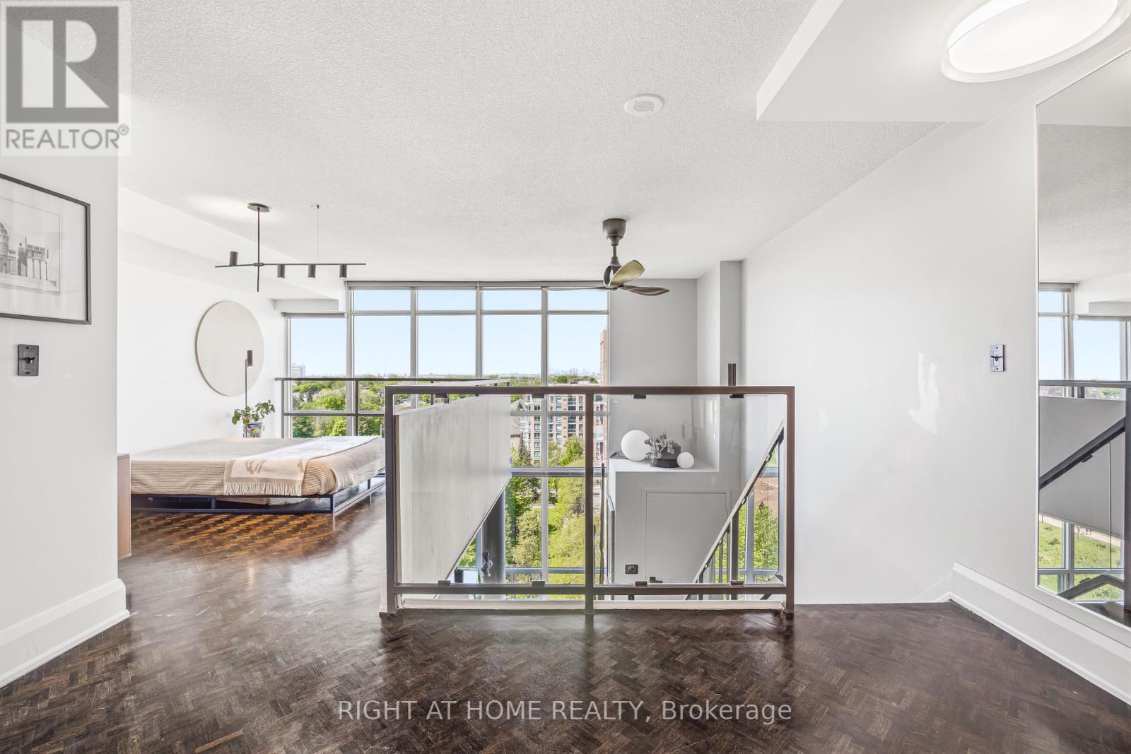 612 - 250 Manitoba Street, Toronto, Ontario  M8Y 4G8 - Photo 20 - W13225190