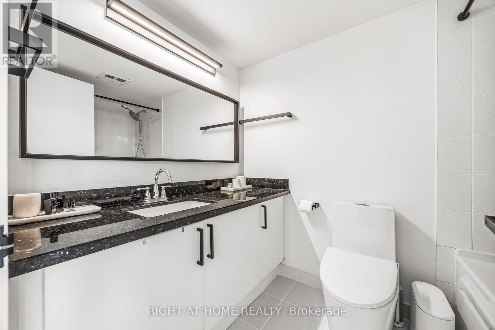 612 - 250 Manitoba Street, Toronto, Ontario  M8Y 4G8 - Photo 26 - W13225190