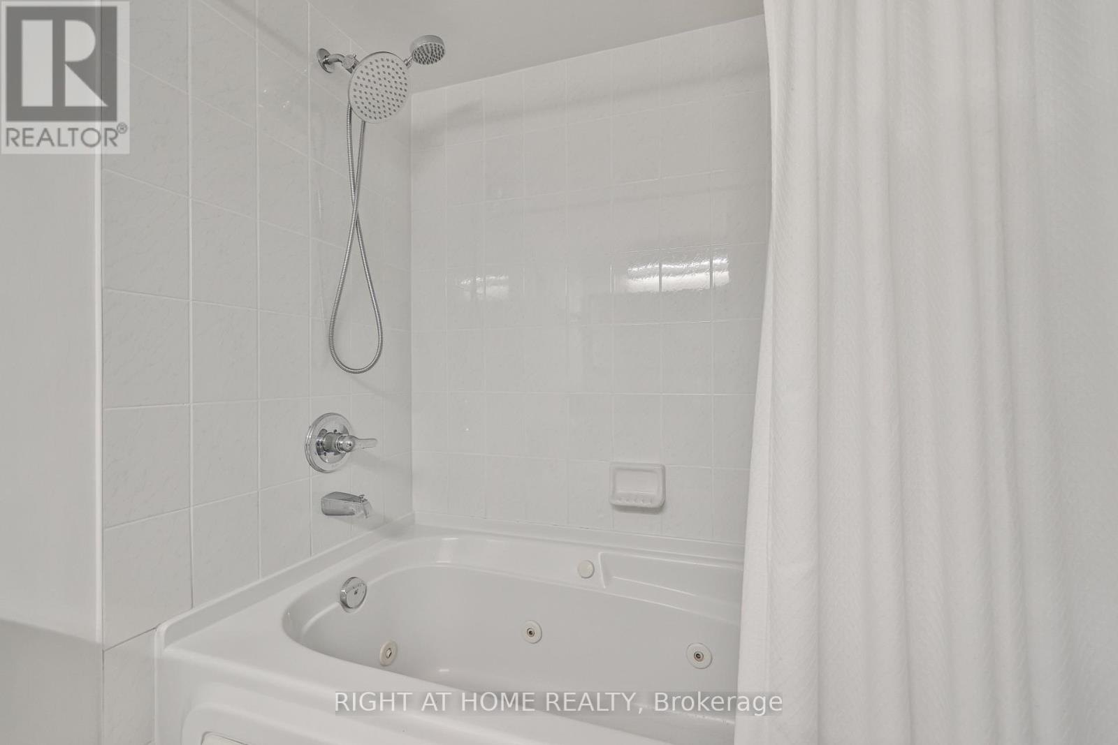 612 - 250 Manitoba Street, Toronto, Ontario  M8Y 4G8 - Photo 27 - W13225190