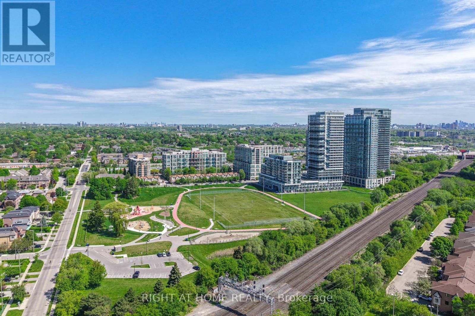 612 - 250 Manitoba Street, Toronto, Ontario  M8Y 4G8 - Photo 33 - W13225190