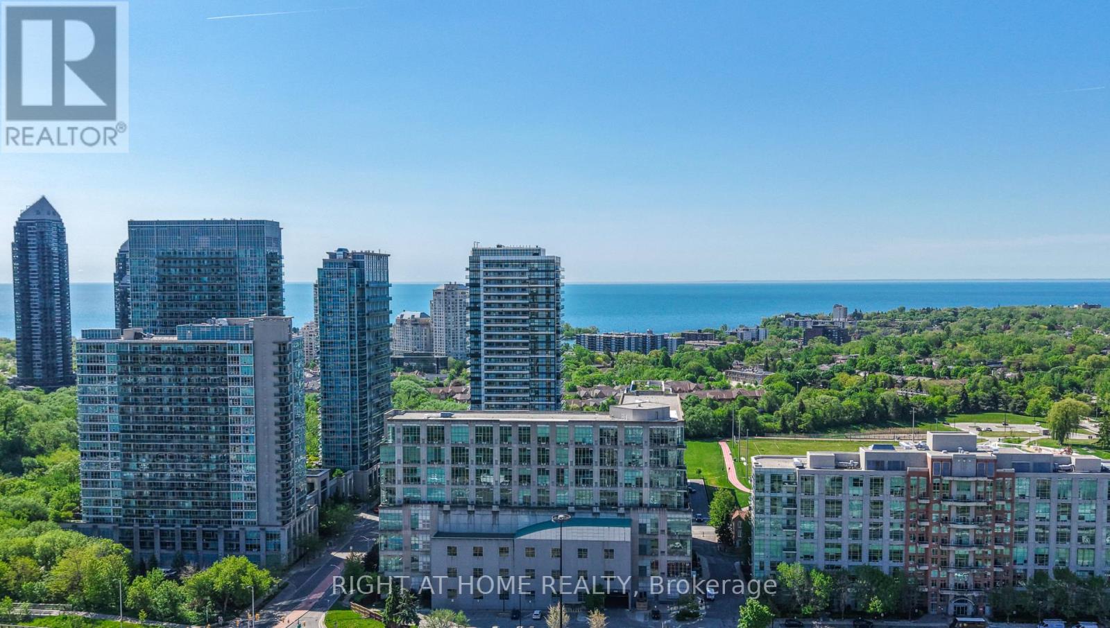 612 - 250 Manitoba Street, Toronto, Ontario  M8Y 4G8 - Photo 40 - W13225190