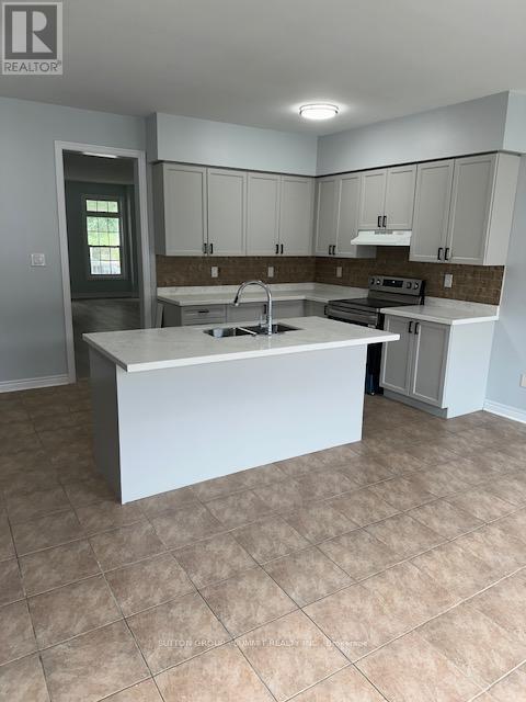 5440 Tenth Line W, Mississauga, Ontario  L5M 0G5 - Photo 10 - W13225196
