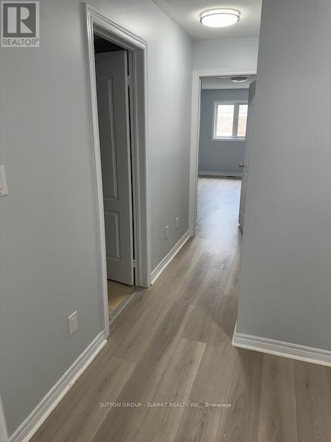 5440 Tenth Line W, Mississauga, Ontario  L5M 0G5 - Photo 11 - W13225196