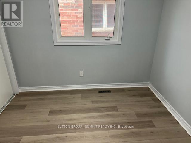 5440 Tenth Line W, Mississauga, Ontario  L5M 0G5 - Photo 12 - W13225196