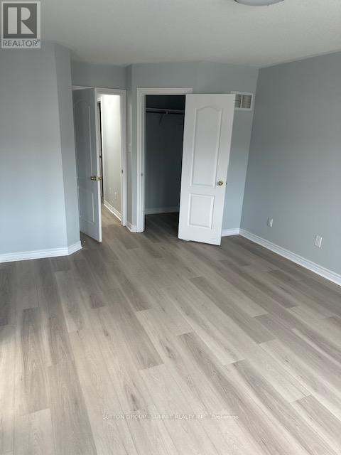 5440 Tenth Line W, Mississauga, Ontario  L5M 0G5 - Photo 13 - W13225196