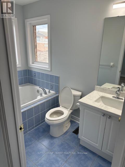 5440 Tenth Line W, Mississauga, Ontario  L5M 0G5 - Photo 14 - W13225196
