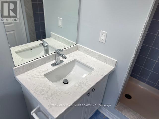 5440 Tenth Line W, Mississauga, Ontario  L5M 0G5 - Photo 15 - W13225196