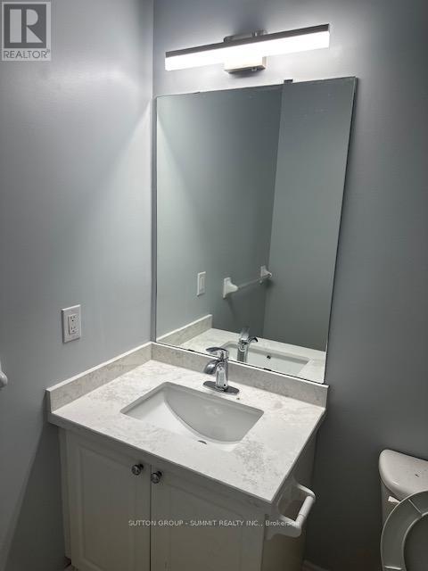 5440 Tenth Line W, Mississauga, Ontario  L5M 0G5 - Photo 16 - W13225196