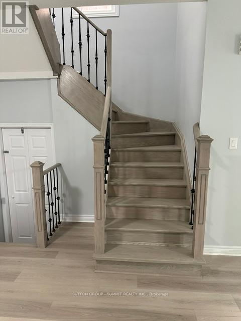 5440 Tenth Line W, Mississauga, Ontario  L5M 0G5 - Photo 5 - W13225196