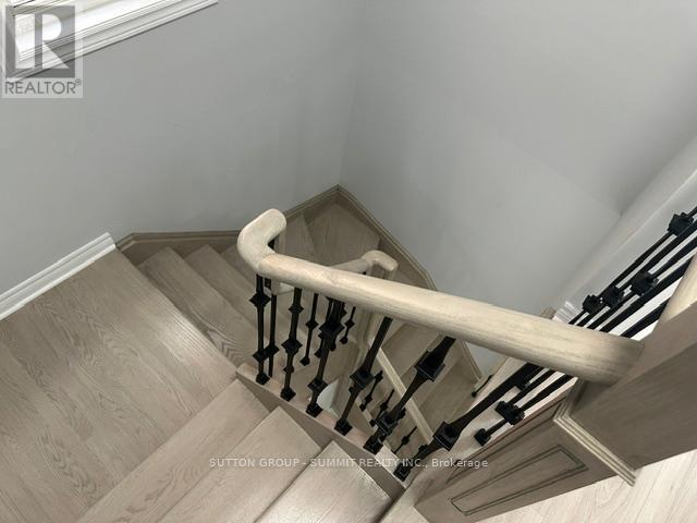 5440 Tenth Line W, Mississauga, Ontario  L5M 0G5 - Photo 6 - W13225196