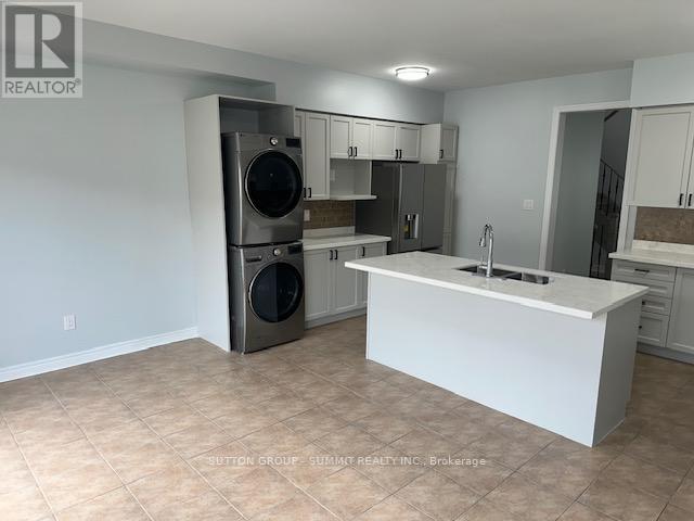 5440 Tenth Line W, Mississauga, Ontario  L5M 0G5 - Photo 7 - W13225196