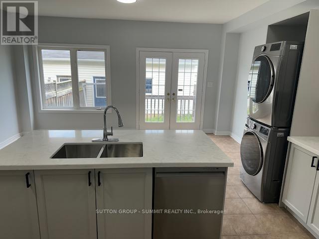 5440 Tenth Line W, Mississauga, Ontario  L5M 0G5 - Photo 8 - W13225196