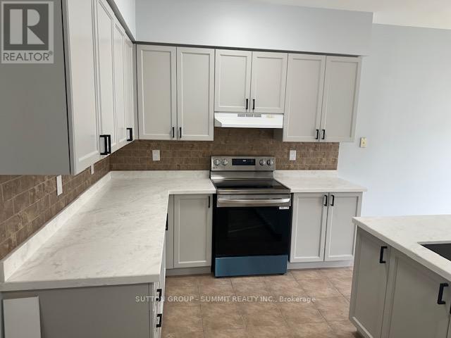 5440 Tenth Line W, Mississauga, Ontario  L5M 0G5 - Photo 9 - W13225196