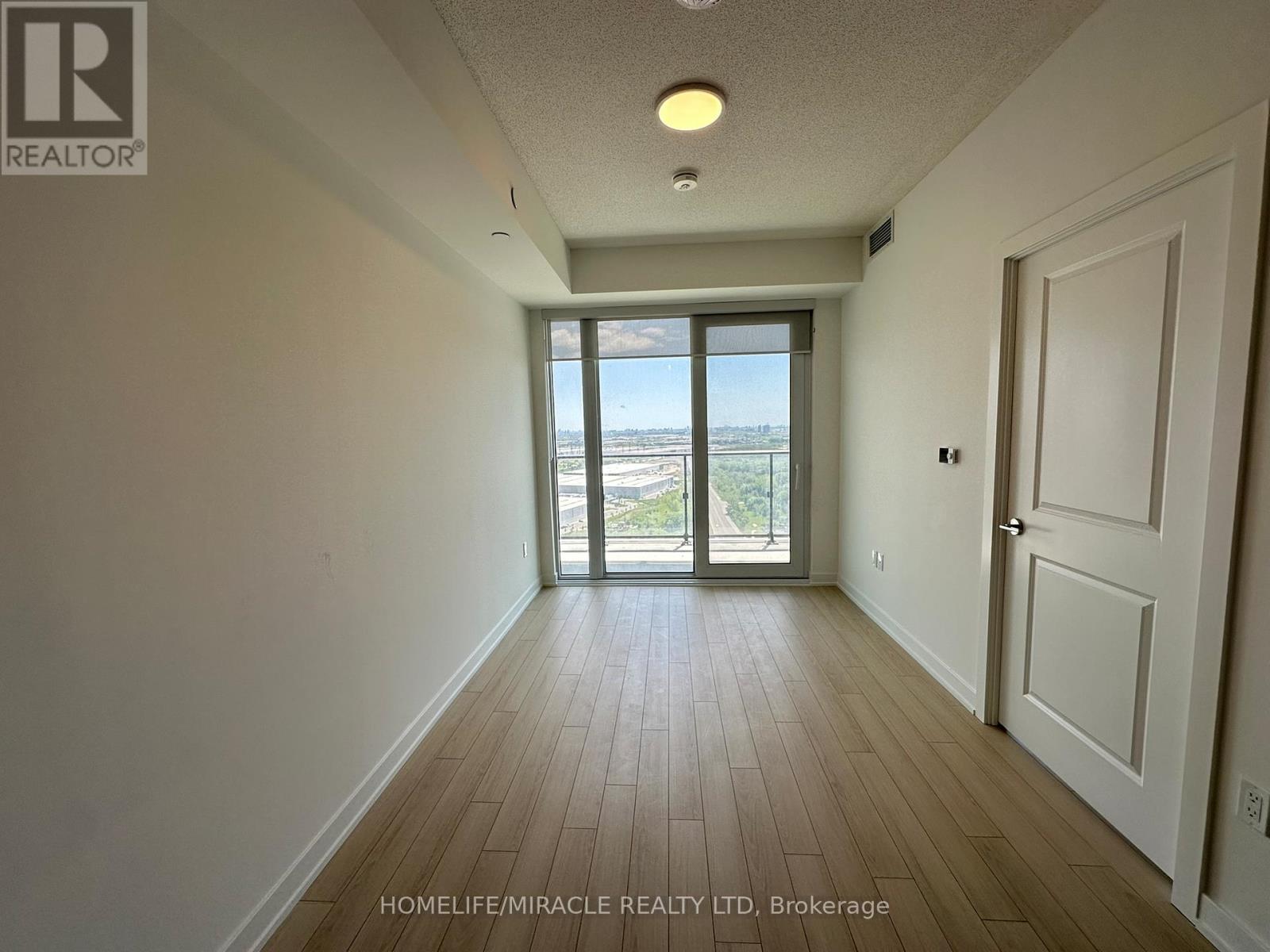 2703 - 15 Skyridge Drive, Brampton, Ontario  L6P 4S3 - Photo 10 - W13225220