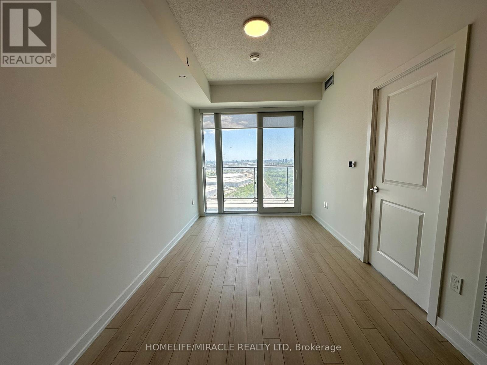 2703 - 15 Skyridge Drive, Brampton, Ontario  L6P 4S3 - Photo 11 - W13225220