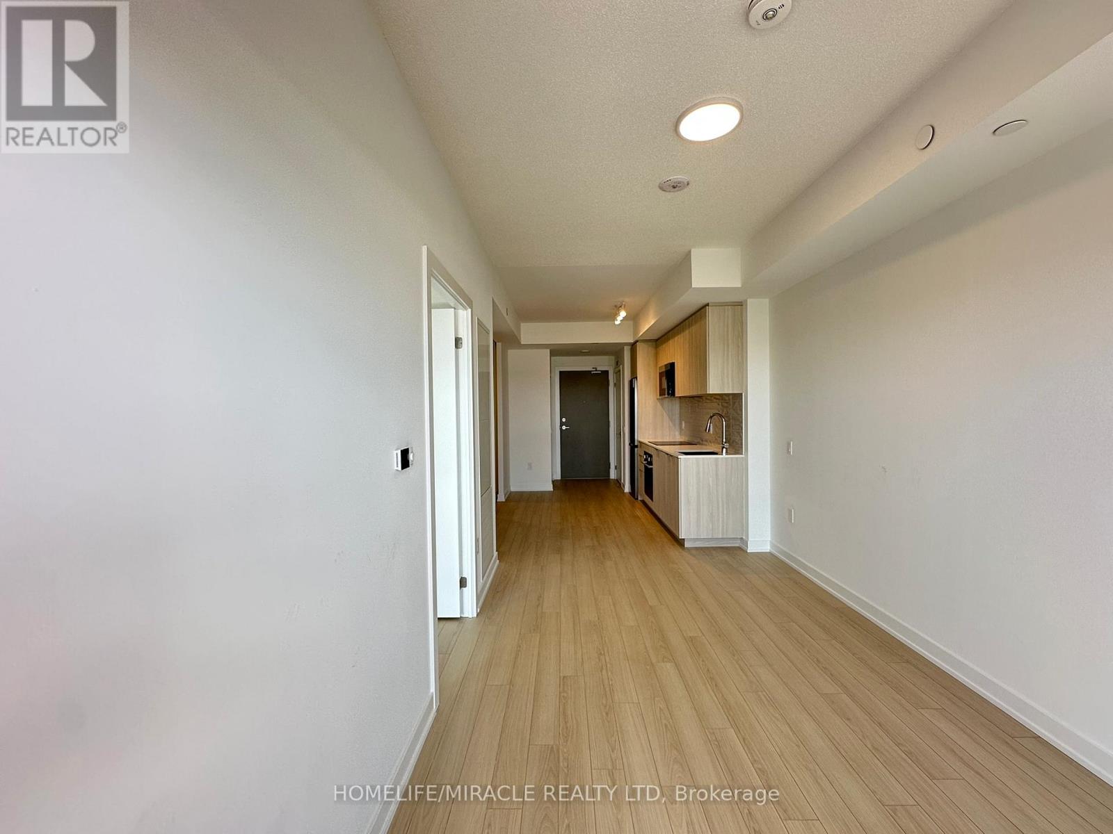 2703 - 15 Skyridge Drive, Brampton, Ontario  L6P 4S3 - Photo 15 - W13225220